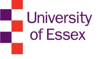 International Scholarships for Masters Programme at University of Essex in UK, 2018