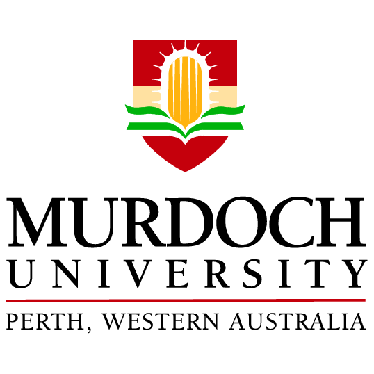 International Welcome Scholarships (IWS) at Murdoch University in Australia, 2018