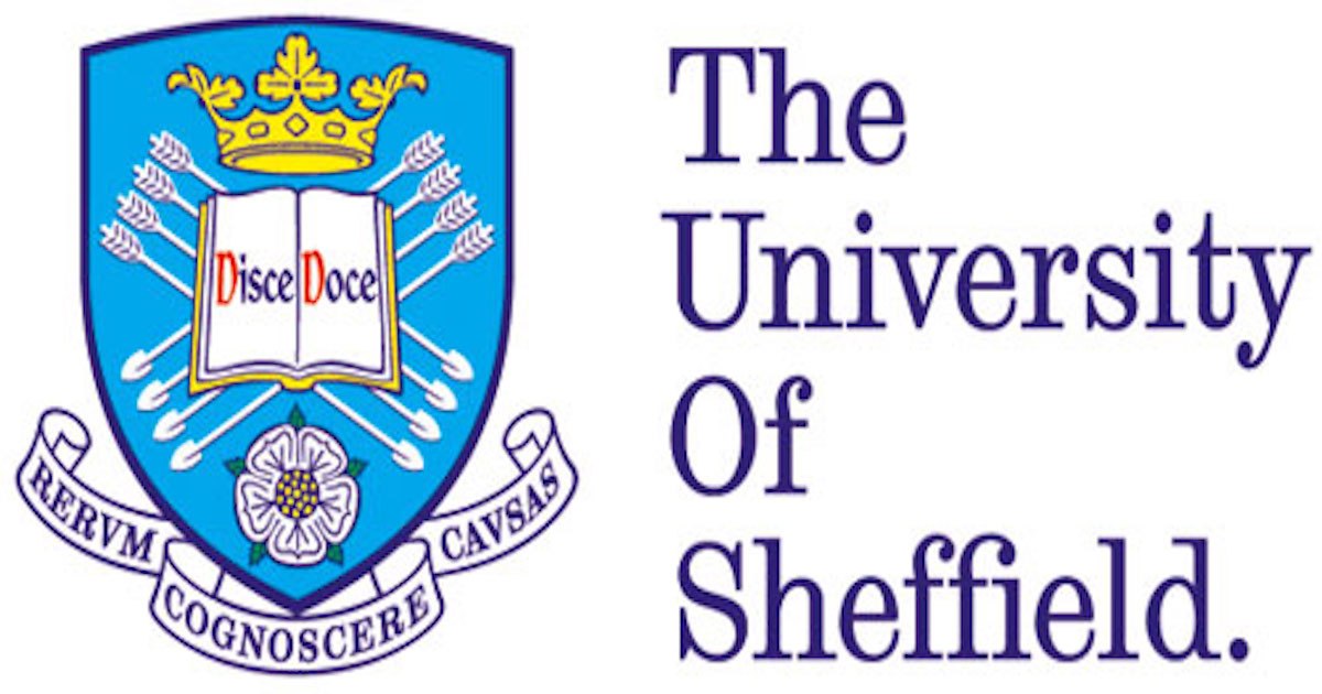 International Merit Undergraduate Scholarships at University of Sheffield in UK, 2017