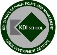 Fully Funded Master Scholarships at KDI School of Public Policy & Management in Korea 2018