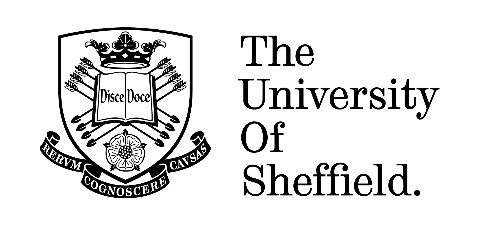 University of Sheffield Scholarships for International Students in UK