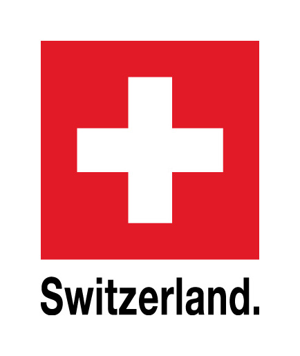 Swiss Government Scholarships for Pakistani Students, 2018-2019