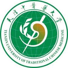 TUTCM Chinese Government International Postgraduate China Scholarship