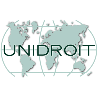 UNIDROIT Research Scholarships for International Students in Italy