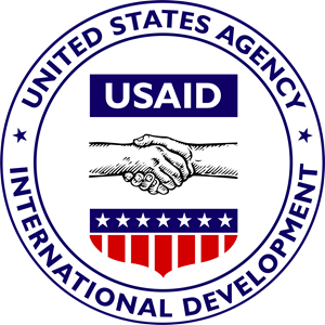 USPCAS-W Applied Research Grant in Pakistan
