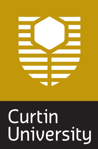 Science & Engineering Merit Extension Undergraduate Scholarships at Curtin University in Australia