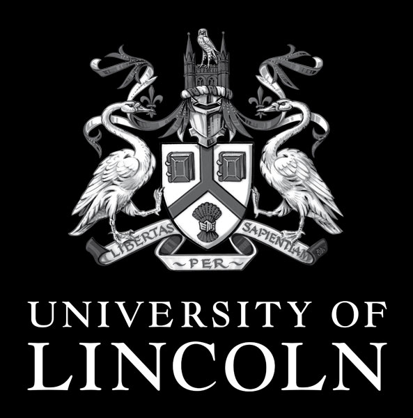 Undergraduate Top UP Scholarships for International Students at University of Lincoln in UK