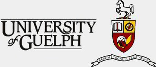 Highly Qualified Personnel Scholarship Program At University Of Guelph In Canada