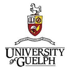 Highly Qualified Personnel Scholarship Program at University of Guelph in Canada