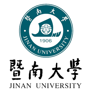 Graduate Studies Computer Science Scholarship at University of Jinan in China