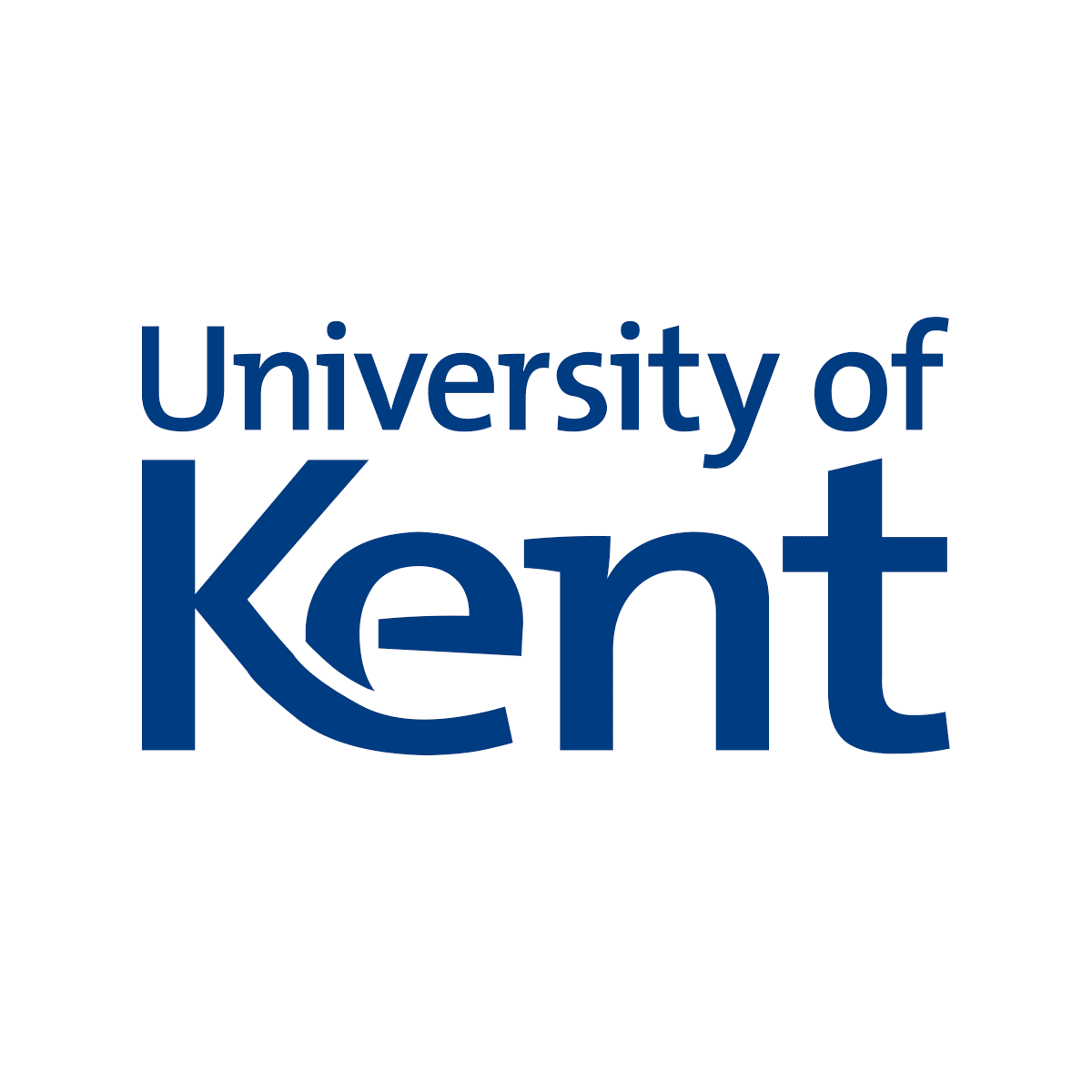 Director’s International Scholarships at University of Kent in UK