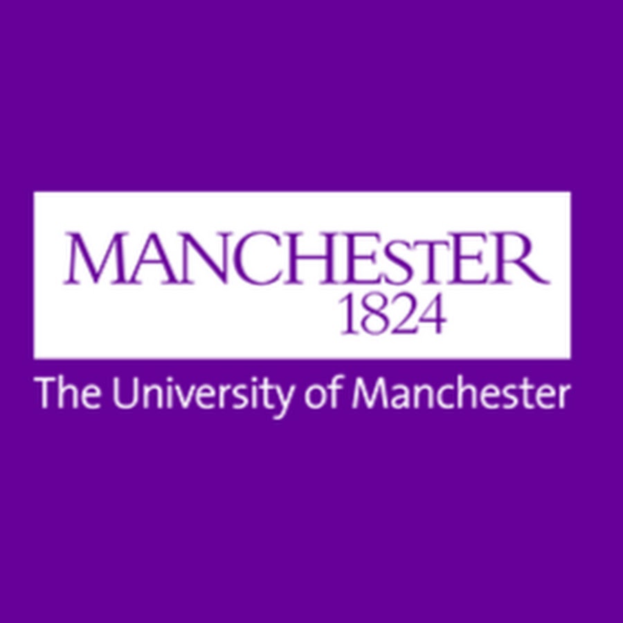 School of Law Scholarships for International Applicants at University of Manchester in UK