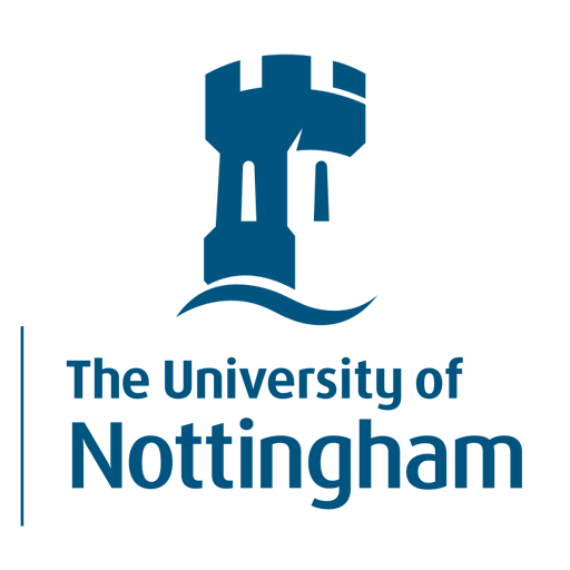 University of Nottingham Developing Solutions Masters Scholarships in UK
