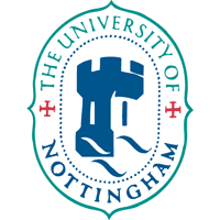 The University of Nottingham UK Developing Solutions Scholarships