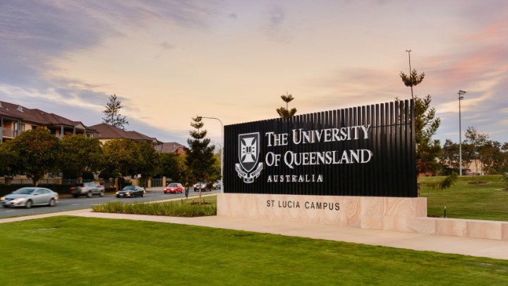 Uq Phd Scholarships For International Students In Australia