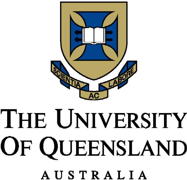 UQ PhD Scholarships for International Students in Australia
