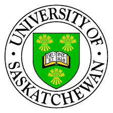 ESL Graduate Bursary for International Students at University of Saskatchewan in Canada