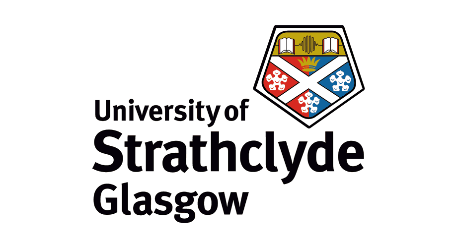  University Of Strathclyde Faculty Of Science Postgraduate Elite Scholarships In Uk