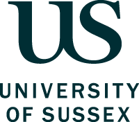 University of Sussex Pakistan Scholarships in UK, 2017