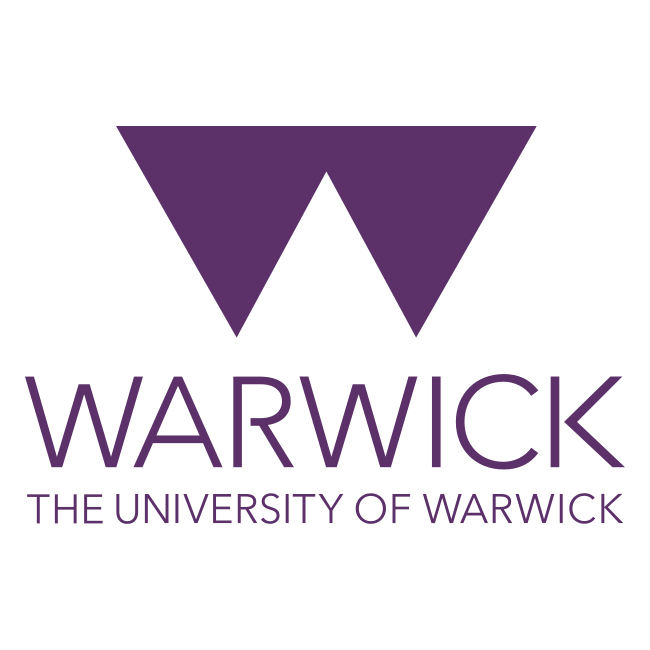 University of Warwick Manufacturing Group Excellence Scholarships in UK