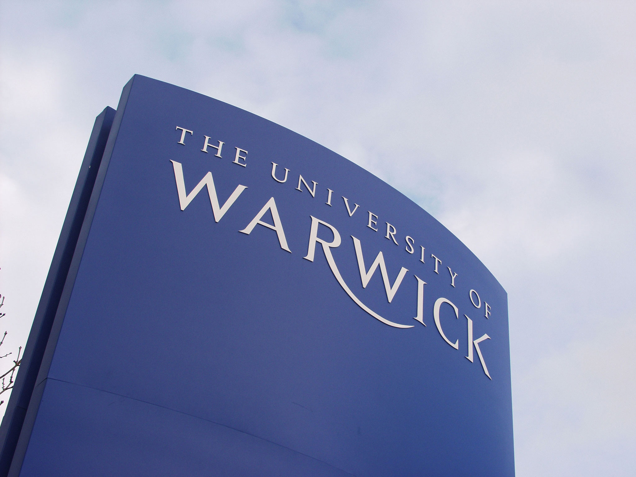 University Of Warwick Manufacturing Group Excellence Scholarships In Uk