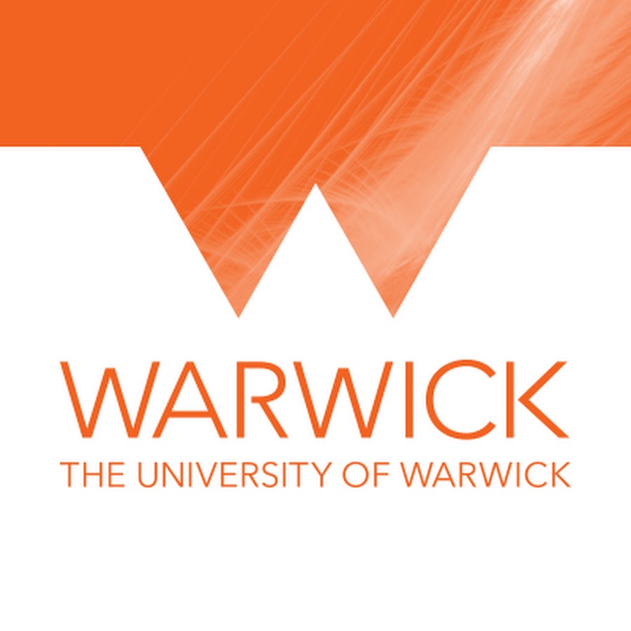 University of Warwick Manufacturing Group Excellence Scholarships in UK