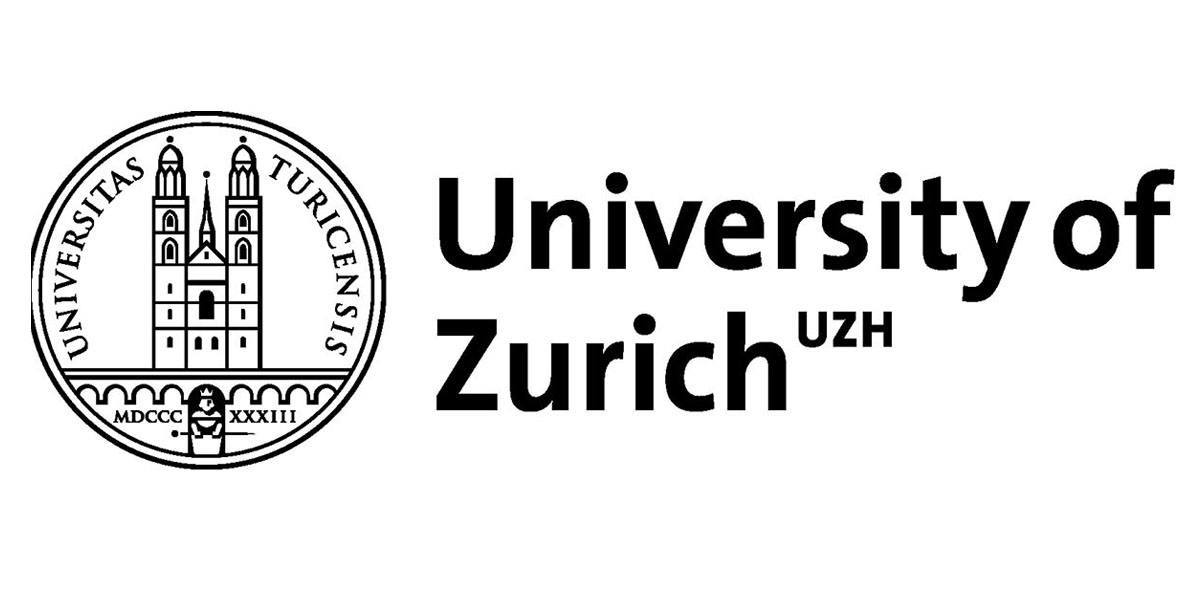 Urpp Postdoctoral Research Fellowships For International Students In Switzerland