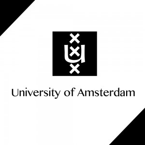 API Postdoctoral Position in Theoretical Astrophysics at University of Amsterdam in Netherlands