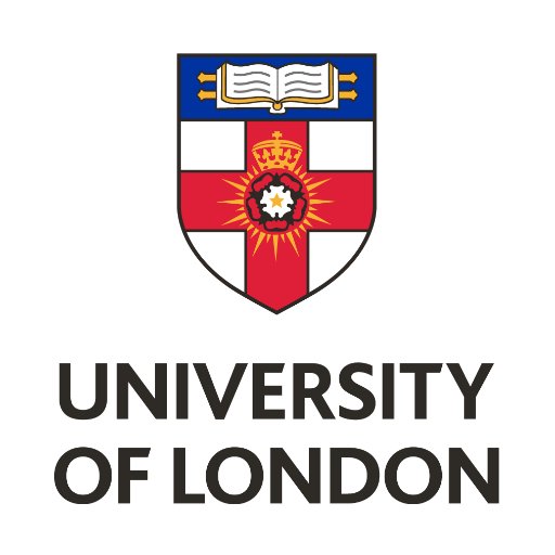 City, University of London President’s Scholarship for International Students in UK