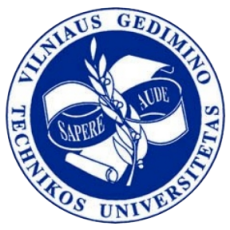 VGTU International Scholarships for Bachelor and Master Studies in Italy