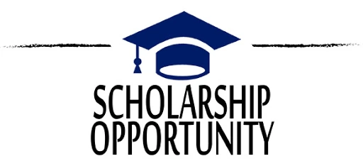 Fully funded Overseas PhD Scholarship by University of Kotli
