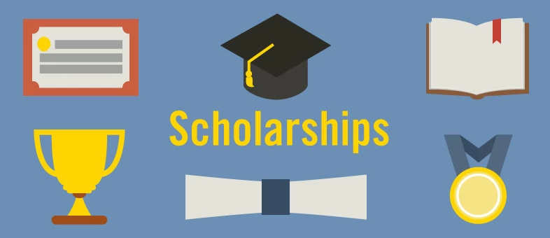 APWA Punjab Merit Scholarship