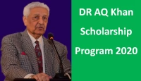 dr-aq-khan-scholarship-for-sindh-and-balochistan