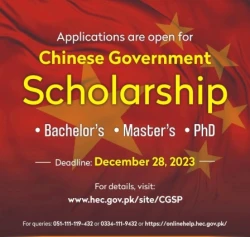 chinese-government-scholarships-hec-csc