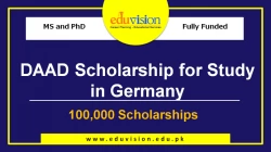 daad-scholarships-for-study-in-germany