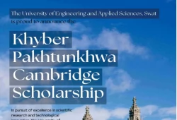 kp-cambridge-scholarship-for-studies-at-university-of-cambridge