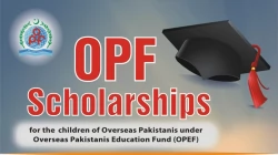 opf-overseas-pakistanis-education-fund-opef-scholarship