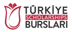 isdb-turkiye-burslari-scholarship-for-study-in-turkey