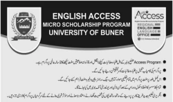 english-access-micro-scholarship-program