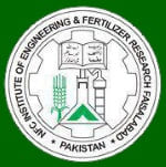 Nfc Institute Of Engineering & Fertilizer Research, Faisalabad 