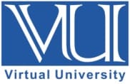 Virtual University[hyderabad Campus]