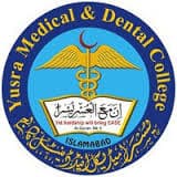 Yusra Medical & Dental College, Islamabad 