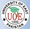 University Of East
