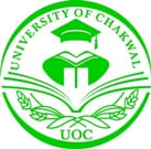 University Of Chakwal