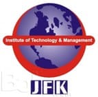 Jfk Institute Of Technology And Management