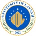 University Of Layyah
