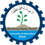Muhammad Nawaz Sharif University Of Agriculture, Multan 