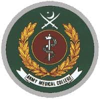 Army Medical College / Cmh, Rawalpindi 