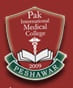 Pak International Medical College, Peshawar 