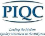 Piqc Institute Of Quality, Lahore 